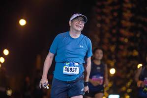 BIB: 40824
                            <button type="button" onclick="openModal(18287975)" class="btn btn-primary btn-sm float-right btn-popup" data-toggle="modal" data-target=".modal-high-quality">
                        <i class="fas fa-shopping-cart"></i> Add to Cart
                    </button>
                                            <button type="button" onclick="isThisMe(18287975, true)" class="btn btn-success btn-sm float-right btn-popup btn-isme hidden" data-toggle="tooltip" data-placement="bottom" title="นี่คือรูปของคุณใช่ไหม คลิกที่นี่เพื่อเอาเข้าอัลบั้ม">
                        <i class="fas fa-plus"></i> Add to album
                    </button>
                    <button type="button" onclick="isThisMe(18287975, false)" class="btn btn-warning btn-sm float-right btn-popup btn-isnotme hidden">
                        <i class="fas fa-ban"></i> Remove from album
                    </button>